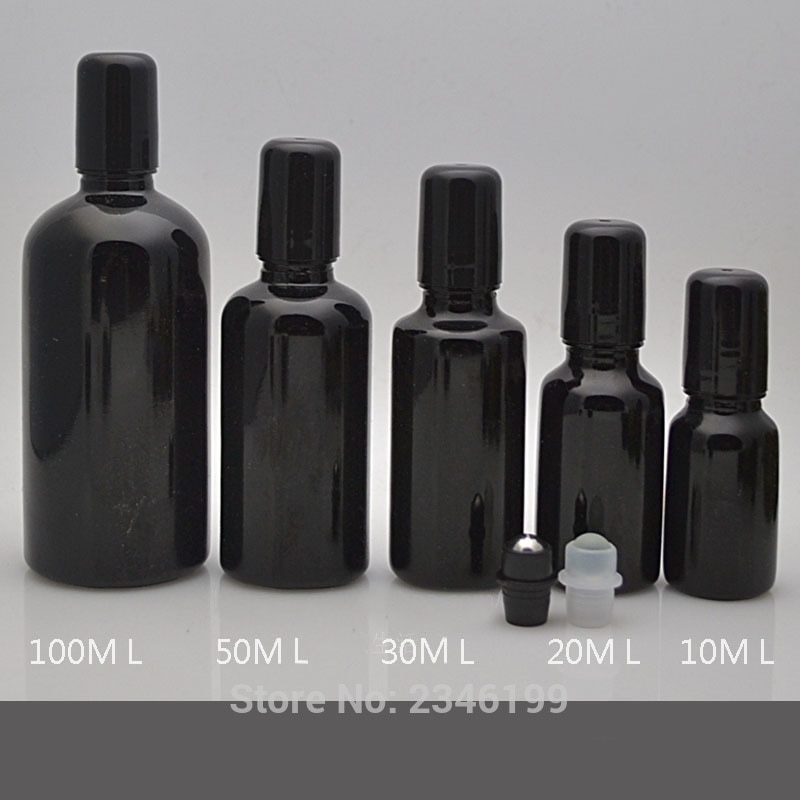 5-100 ml 20 /    ȭǰ , diy   ,   refillable  